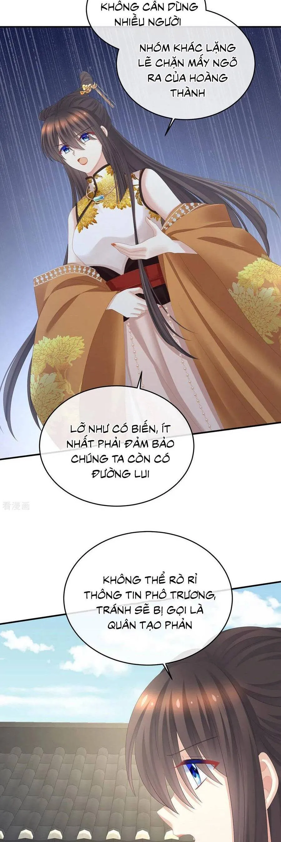 Trang 10