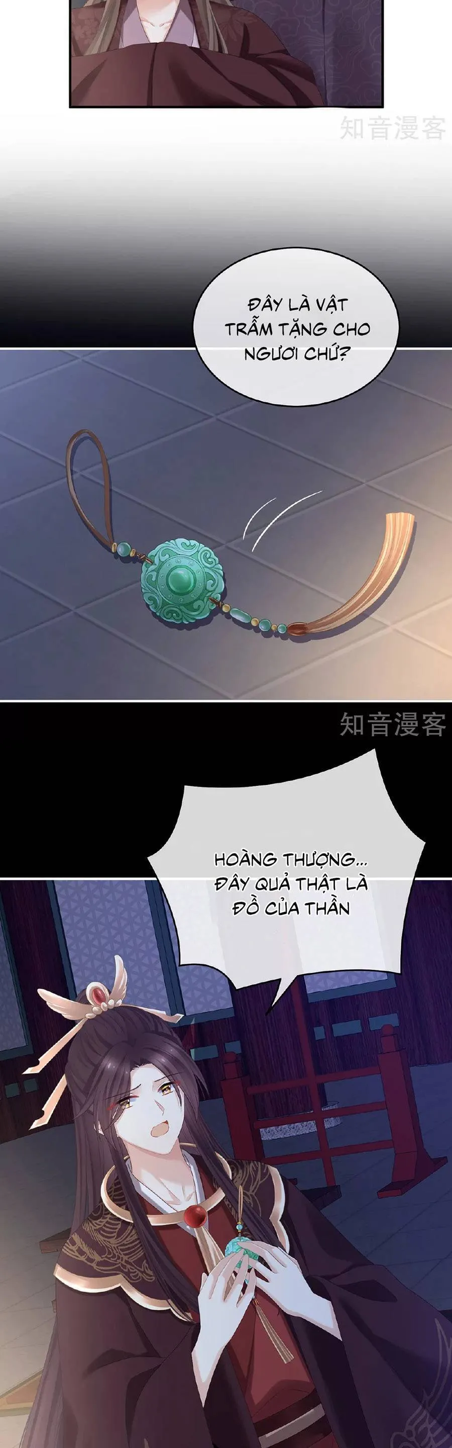 Trang 19