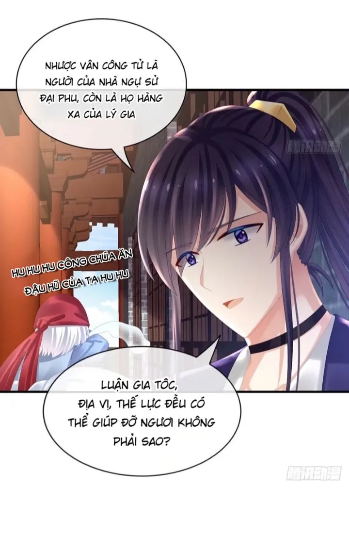 Trang 21
