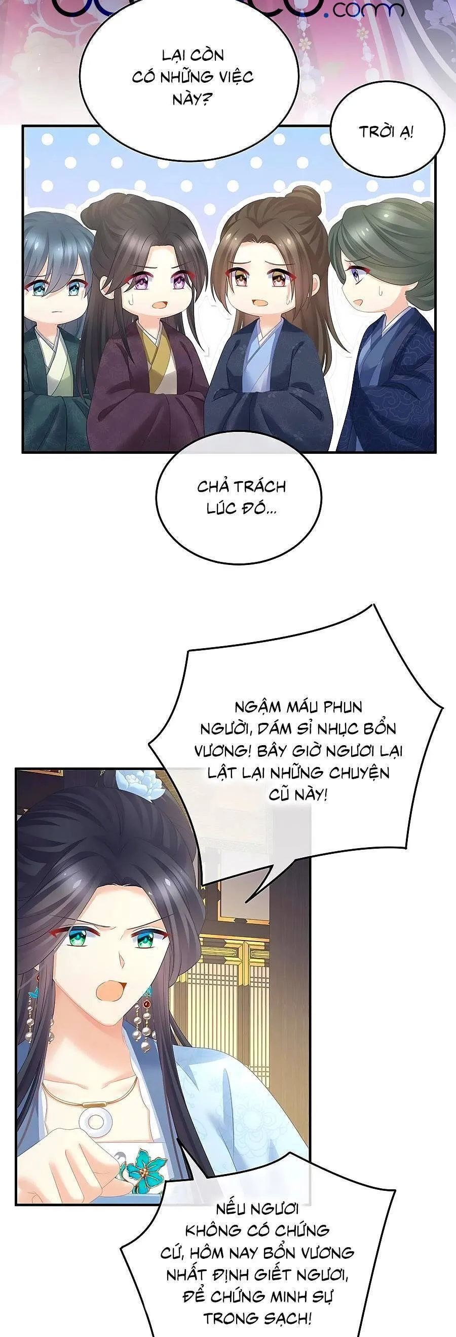 Trang 24