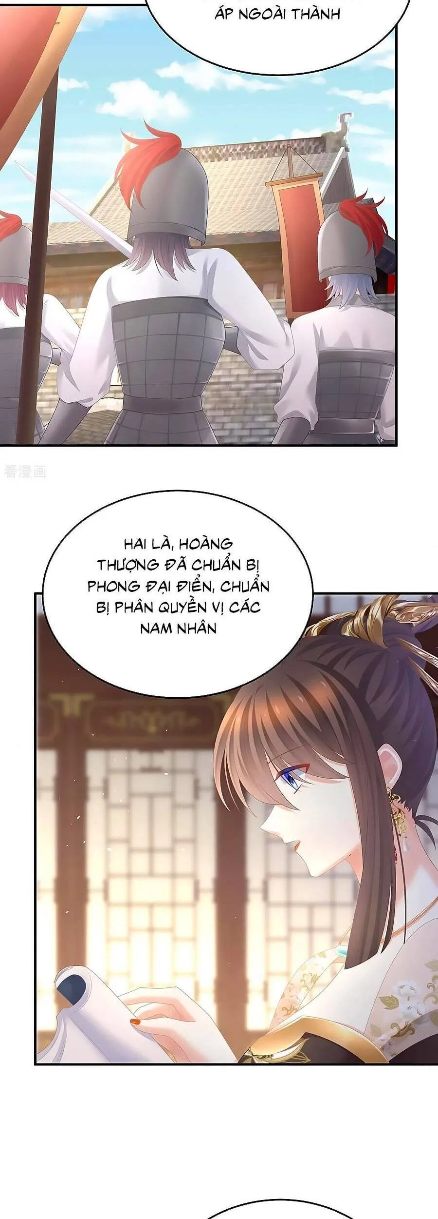 Trang 18