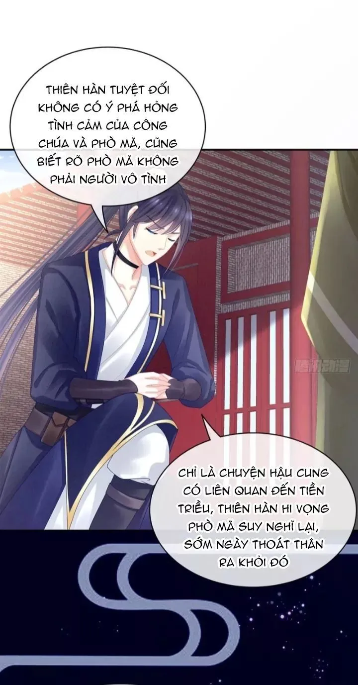 Trang 25