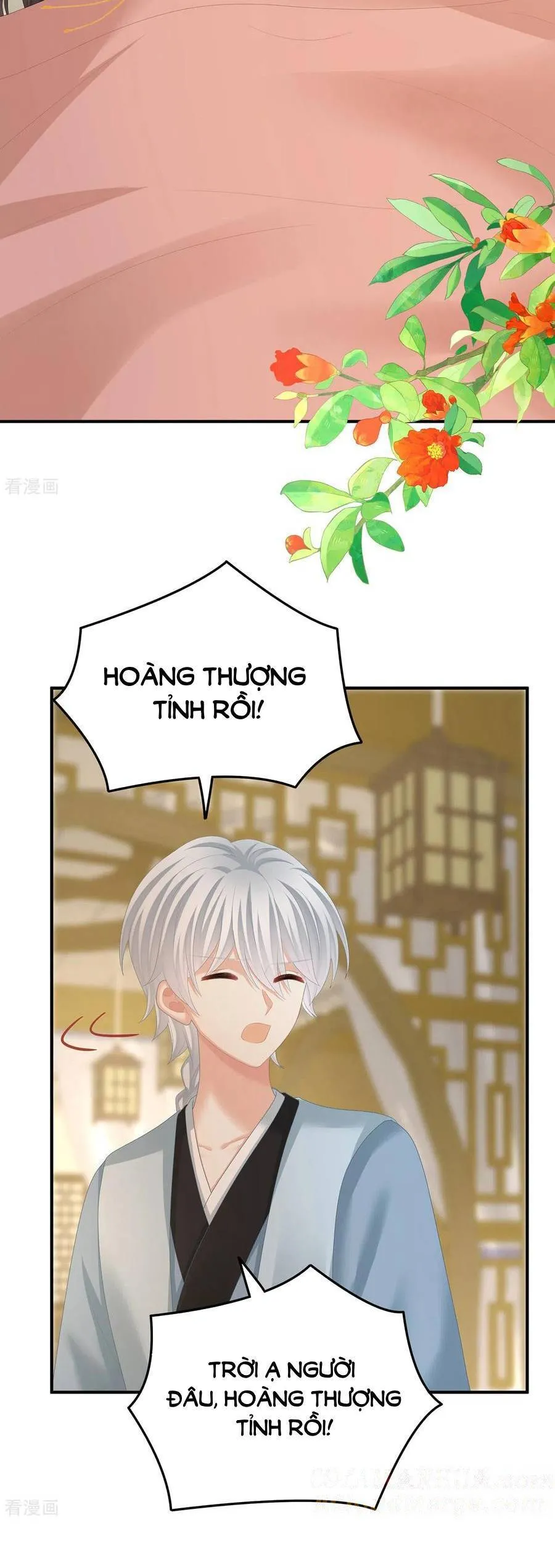 Trang 23