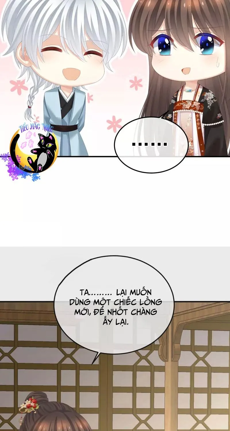 Trang 45