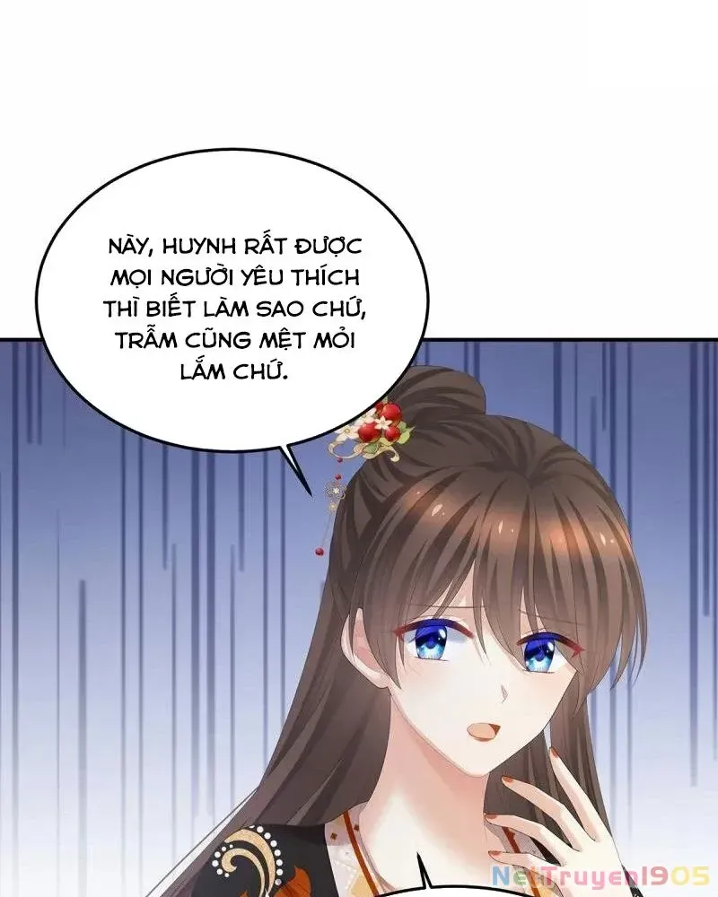 Trang 41