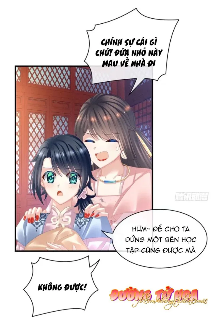 Trang 2
