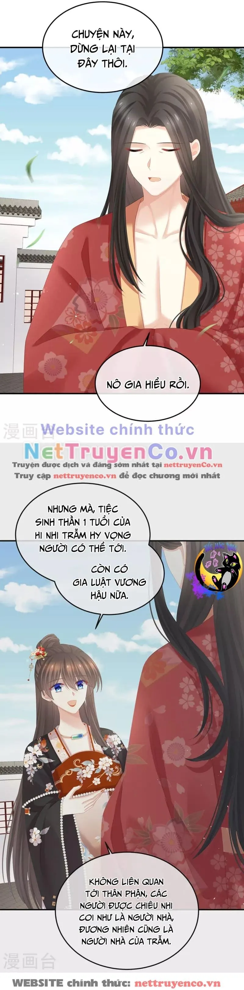 Trang 3