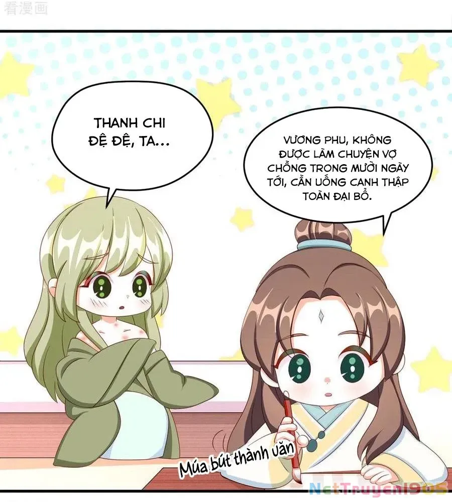 Trang 33