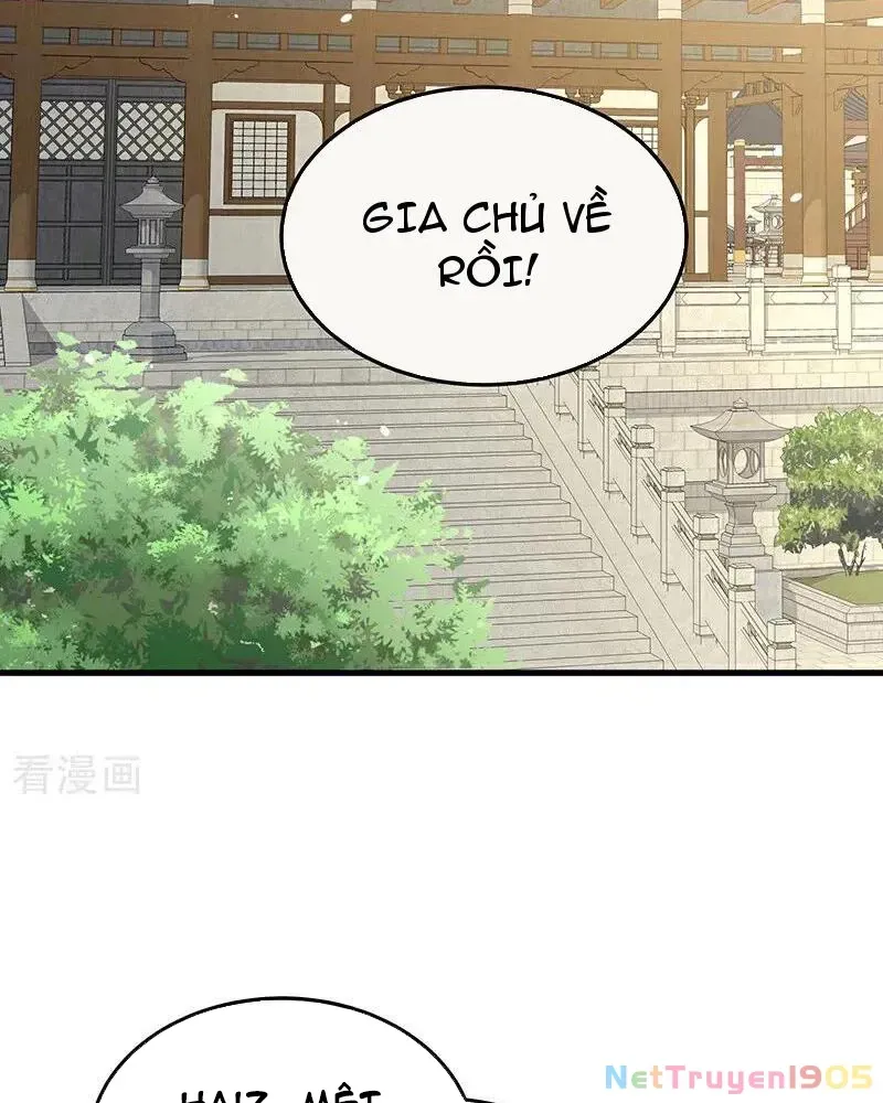 Trang 30