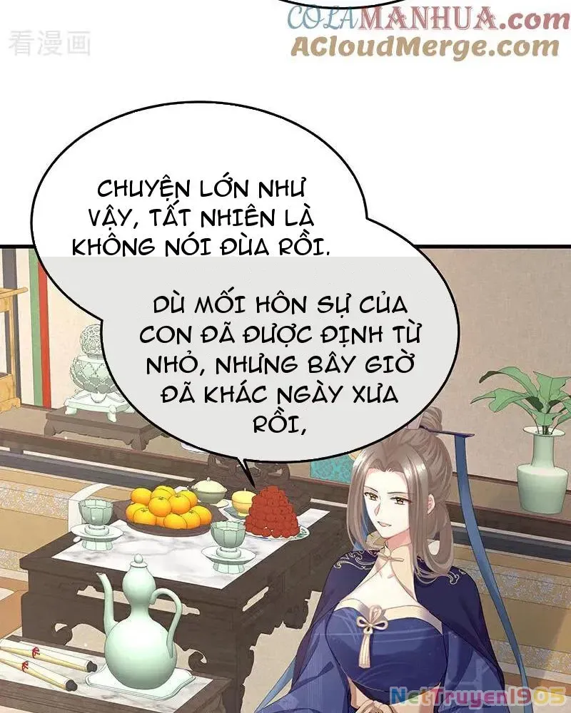 Trang 38