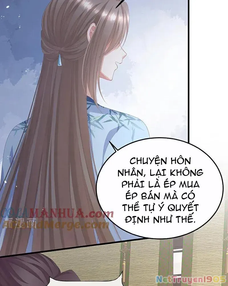 Trang 52
