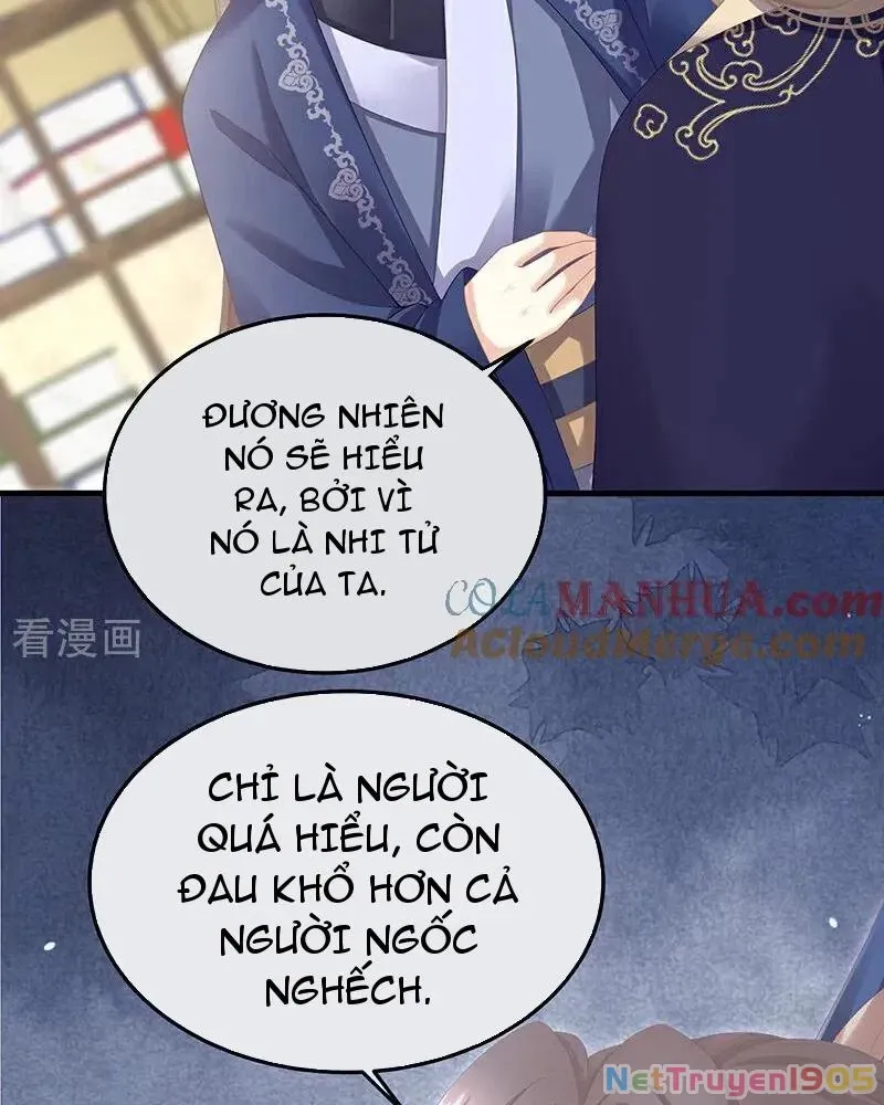 Trang 55