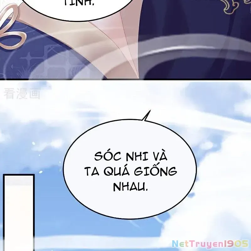 Trang 57