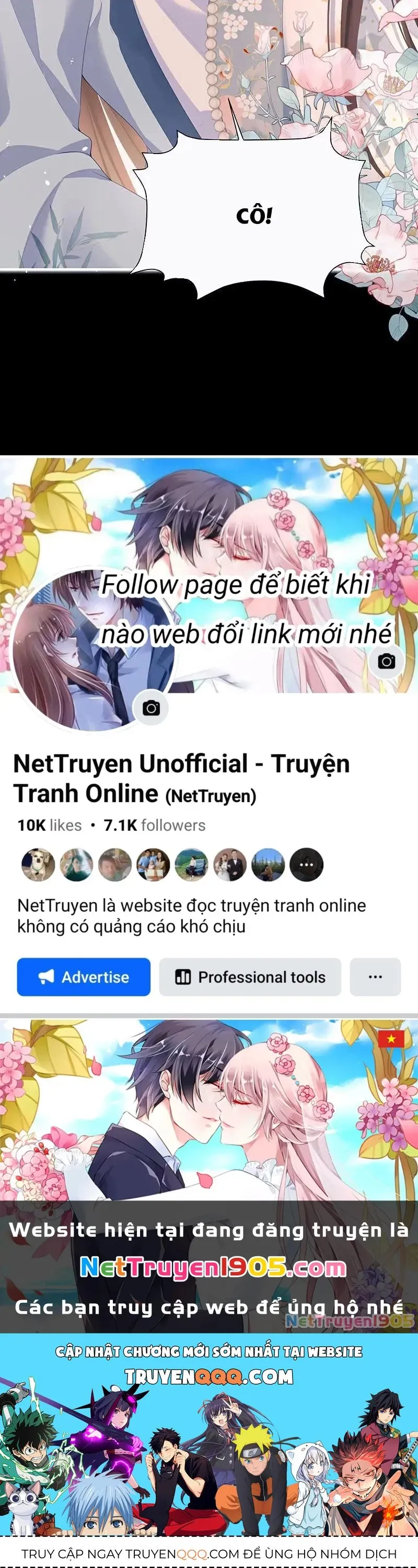 Trang 60