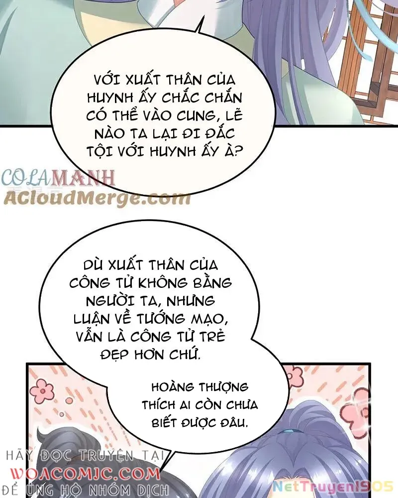 Trang 33