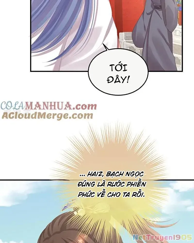Trang 36