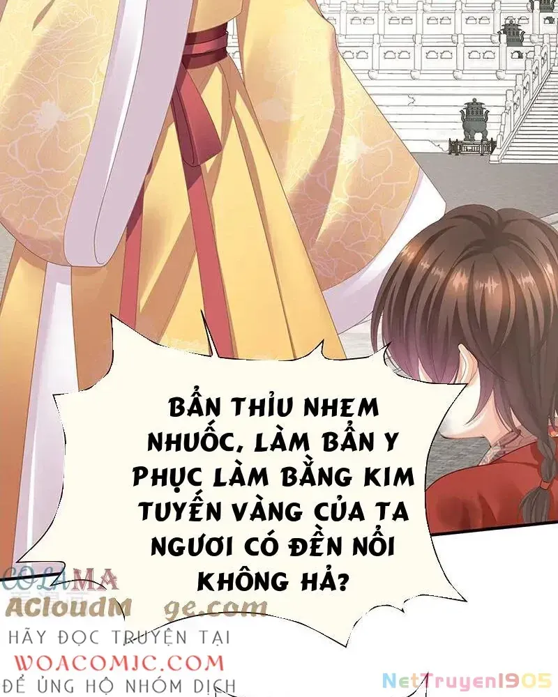 Trang 55