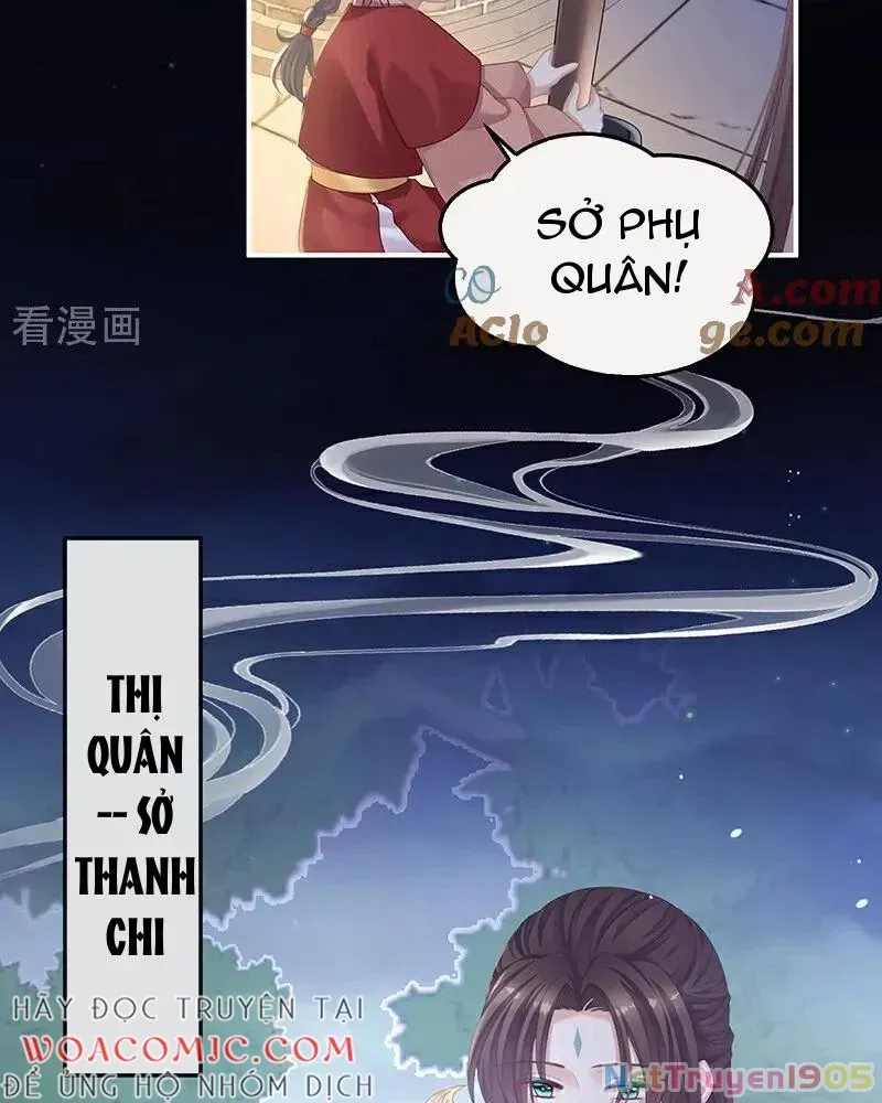Trang 33