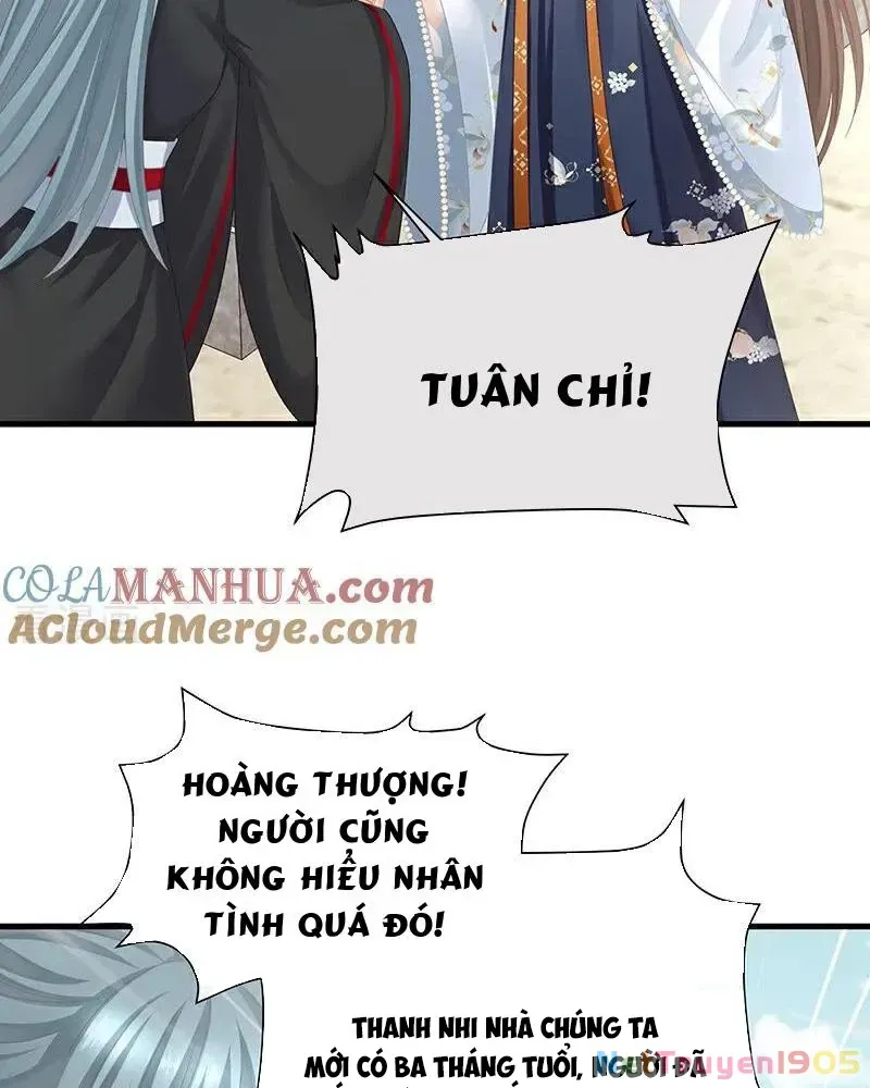 Trang 43
