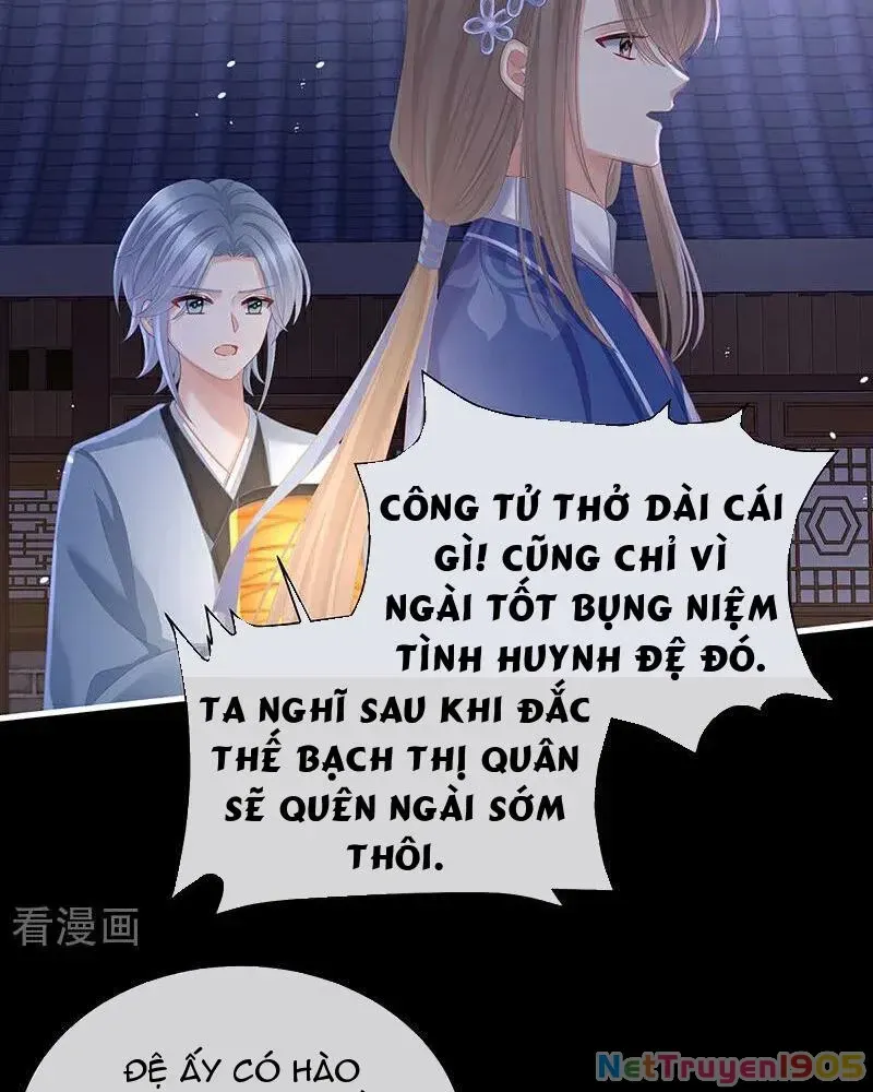 Trang 45