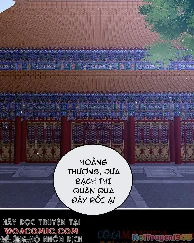 Trang 49