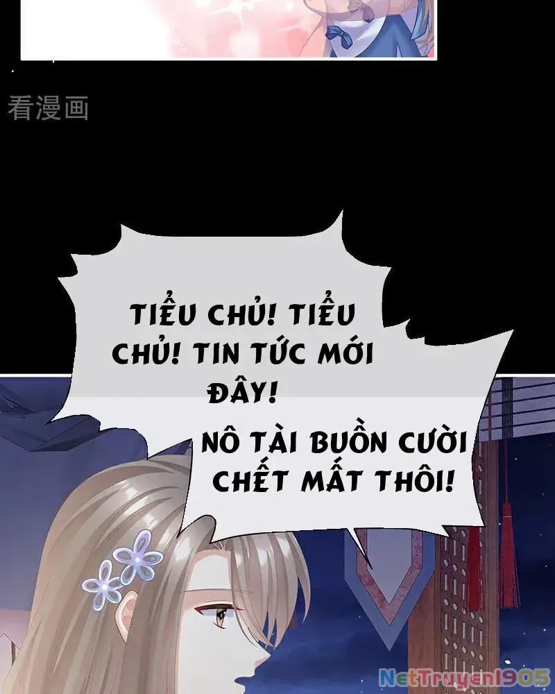 Trang 48