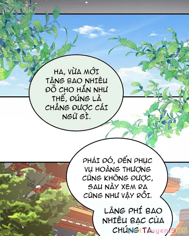 Trang 54