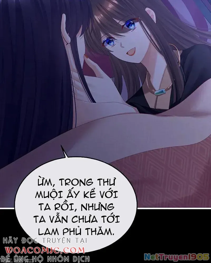 Trang 51