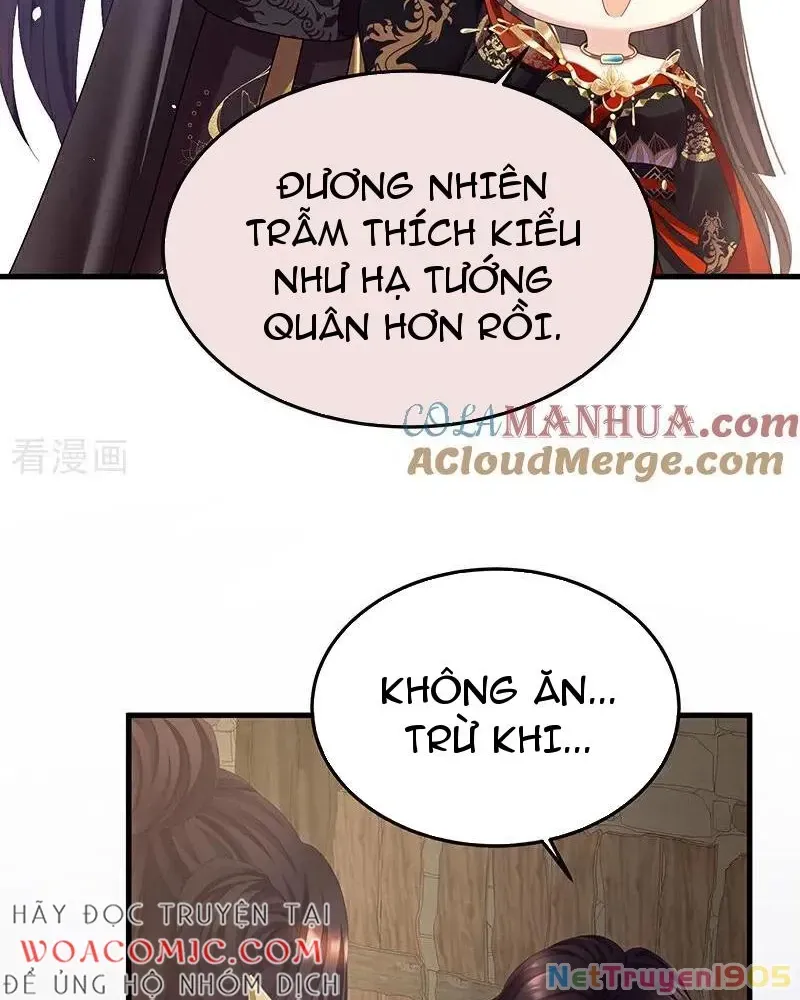 Trang 35
