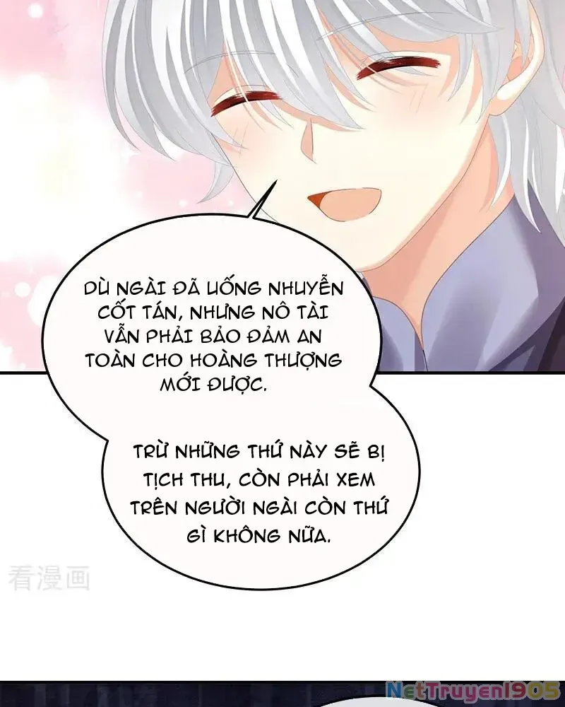 Trang 58