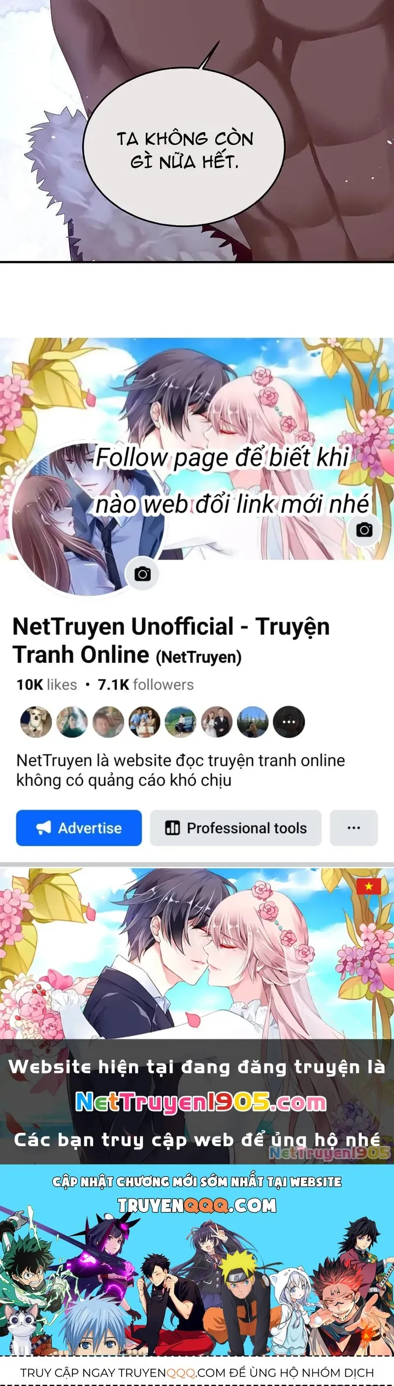 Trang 60