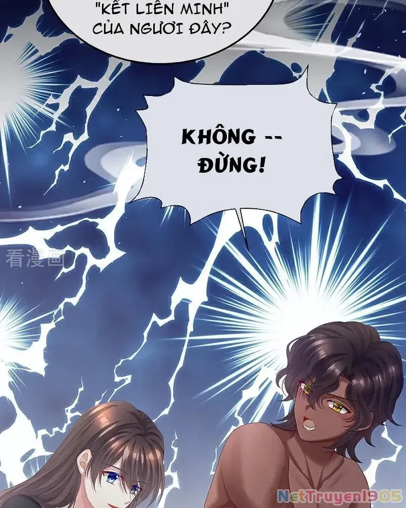 Trang 40