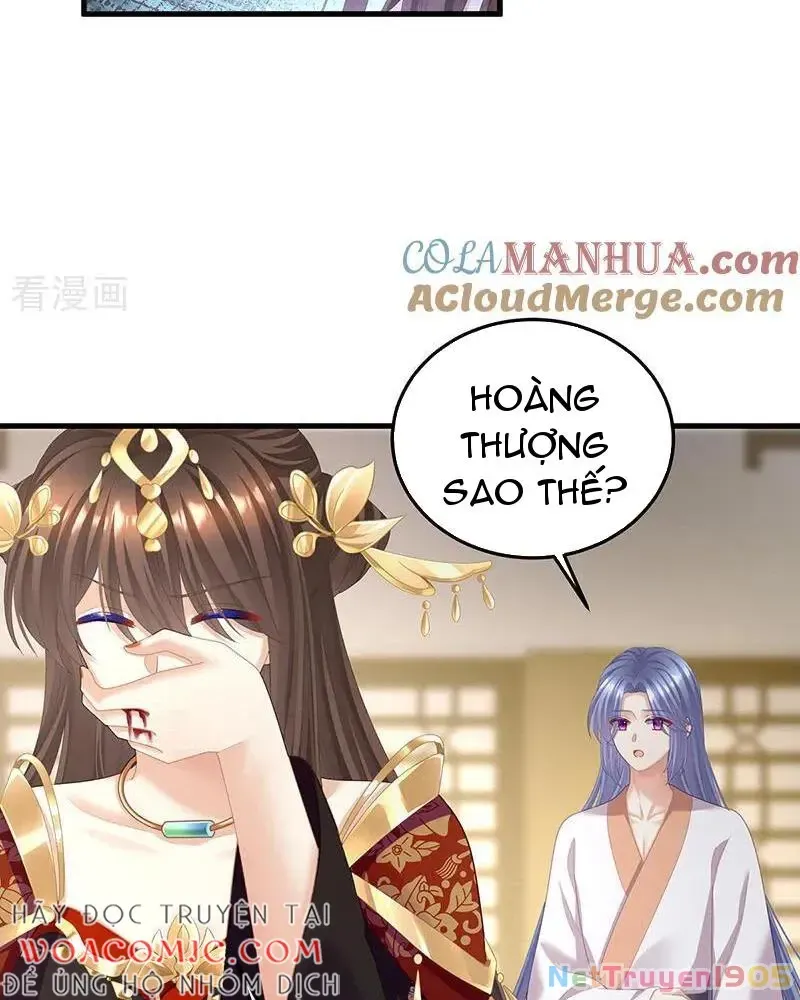 Trang 57