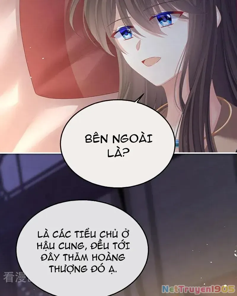 Trang 41