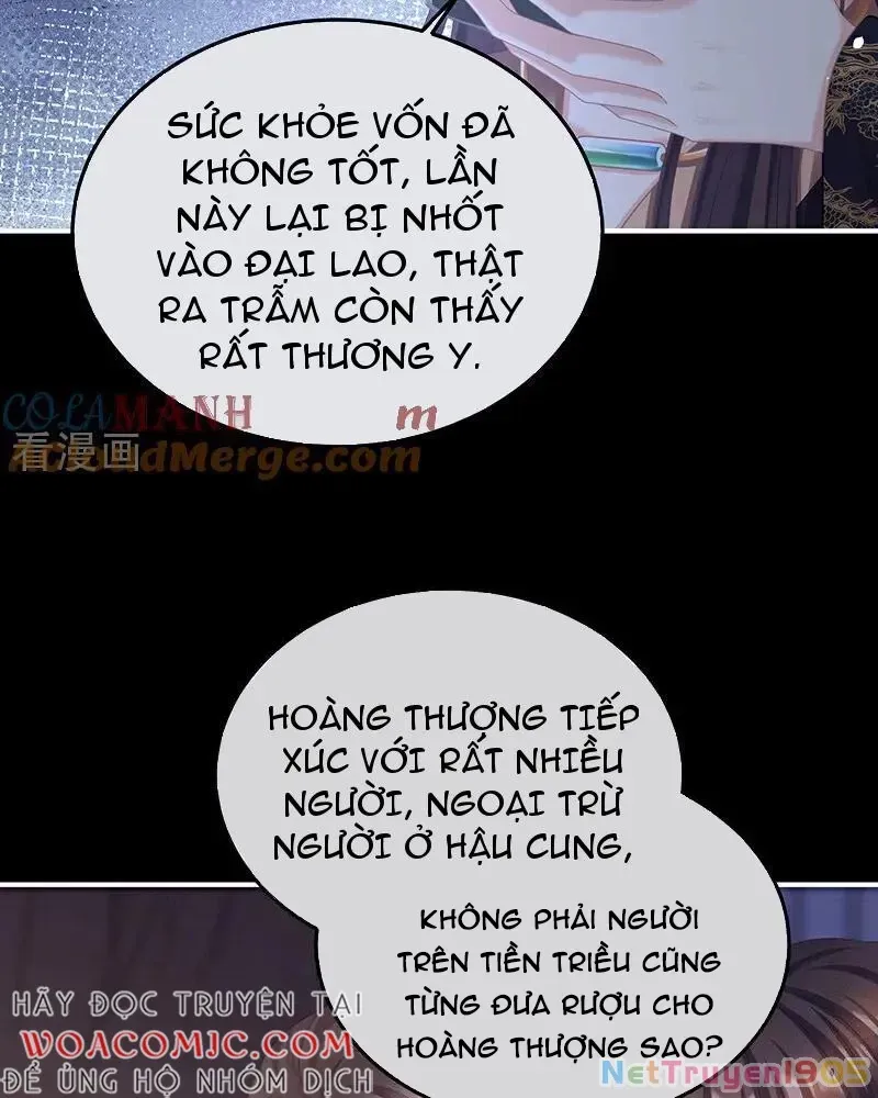 Trang 53