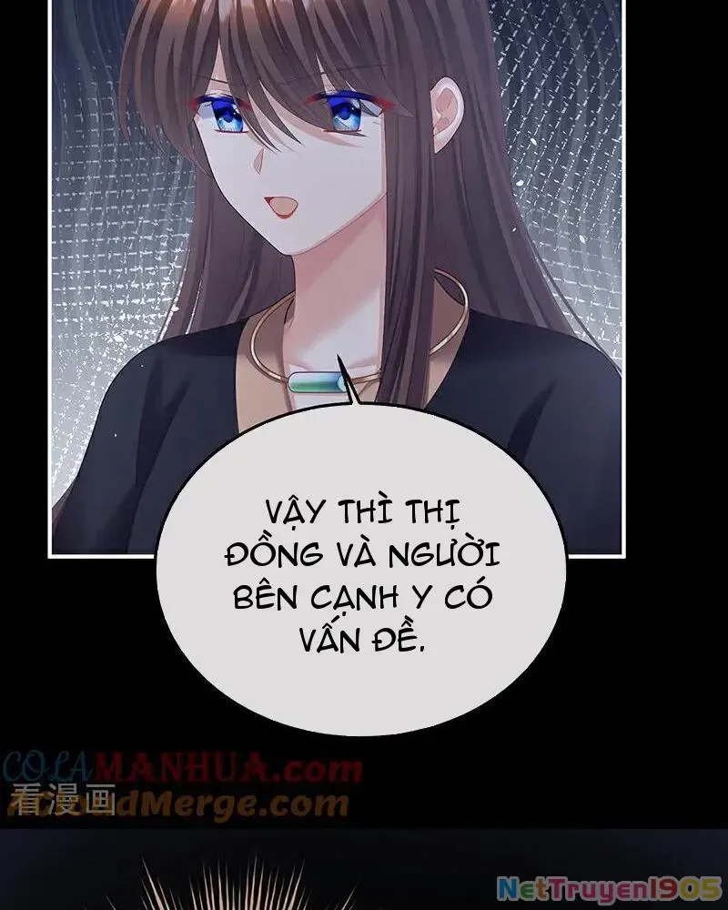 Trang 40