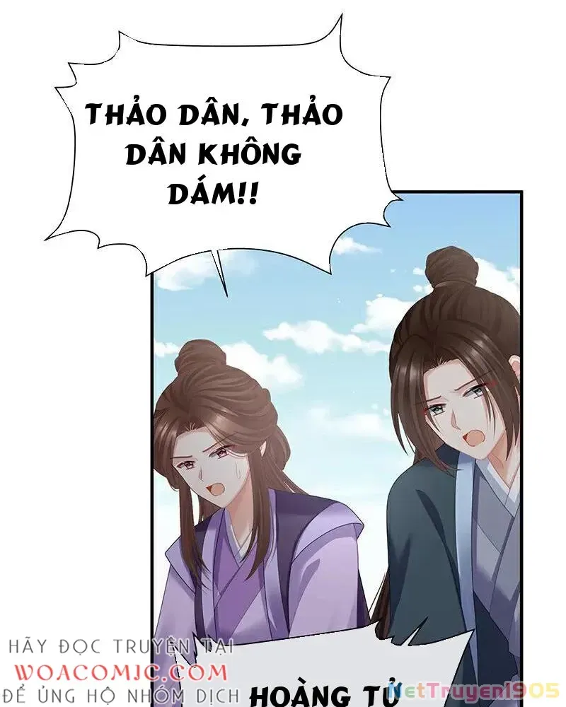 Trang 41