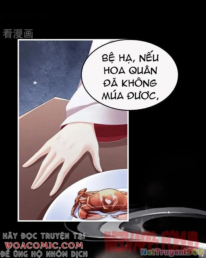 Trang 35