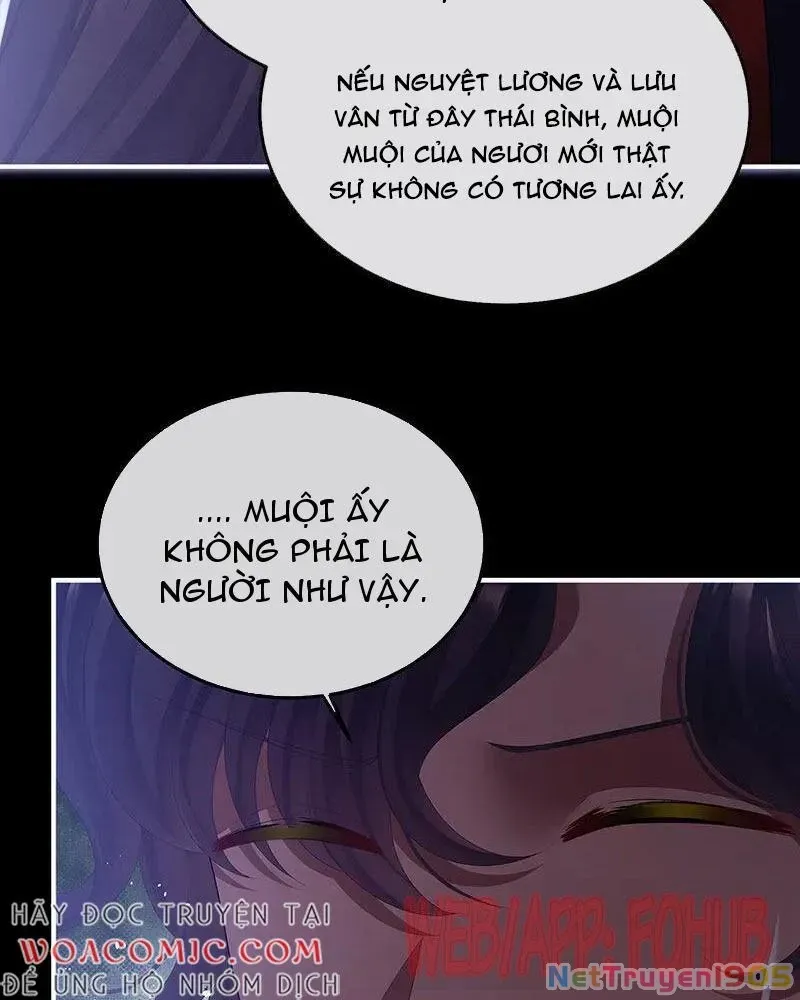 Trang 59
