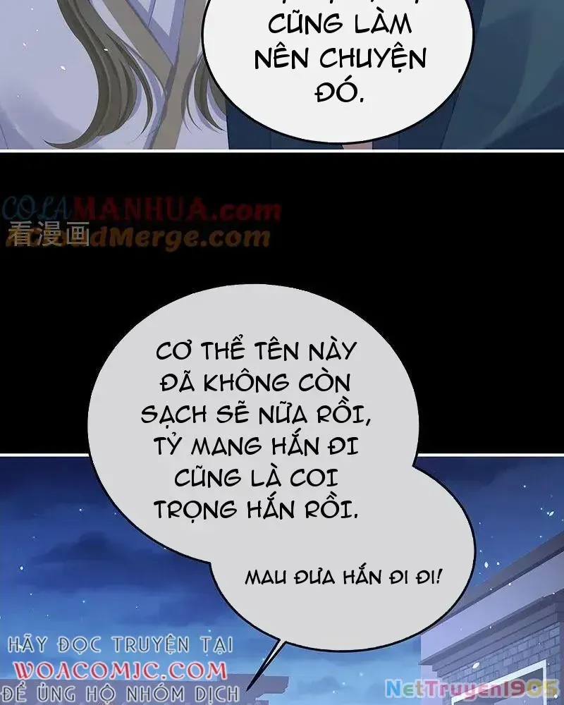 Trang 37