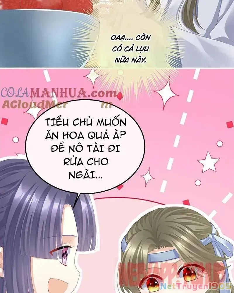 Trang 59