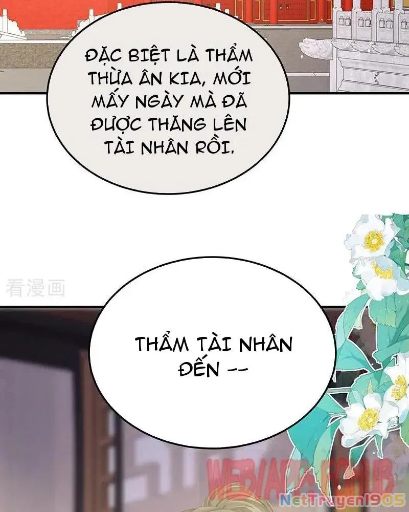 Trang 56