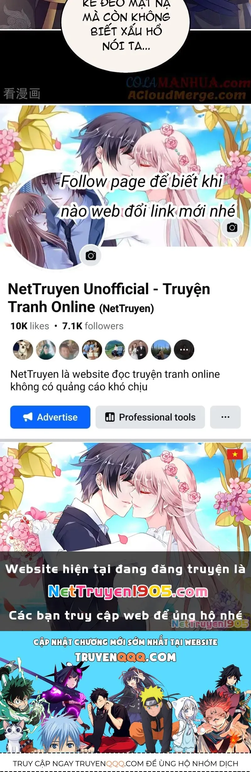 Trang 60