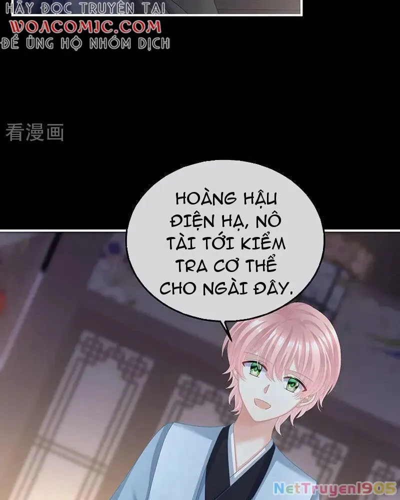 Trang 33