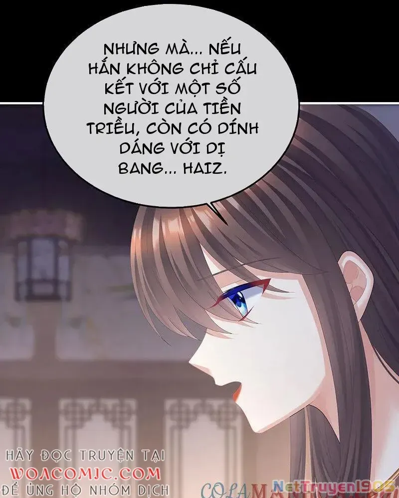 Trang 55