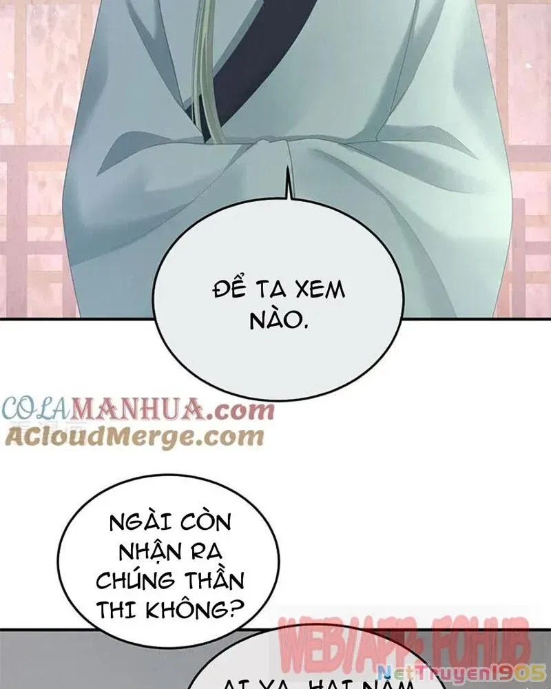 Trang 50