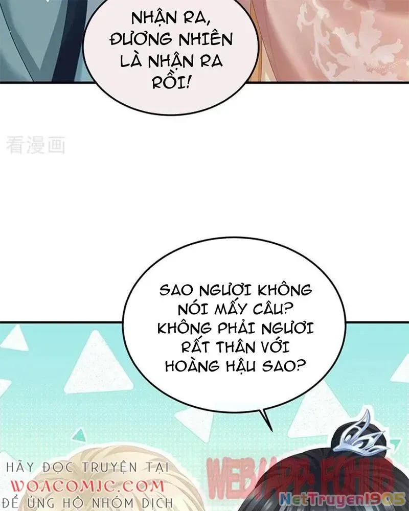 Trang 53