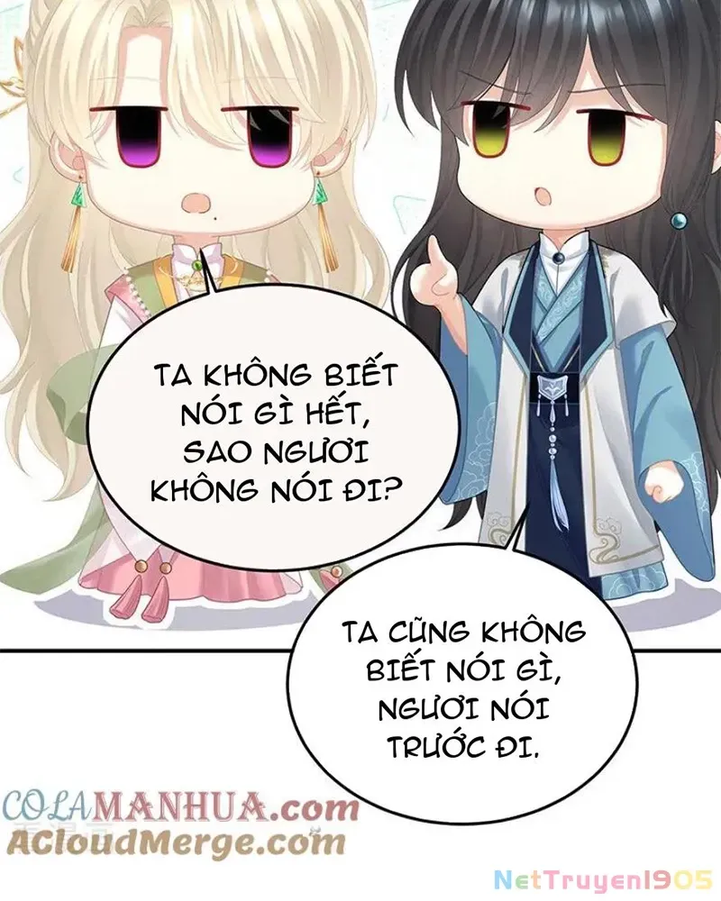 Trang 54