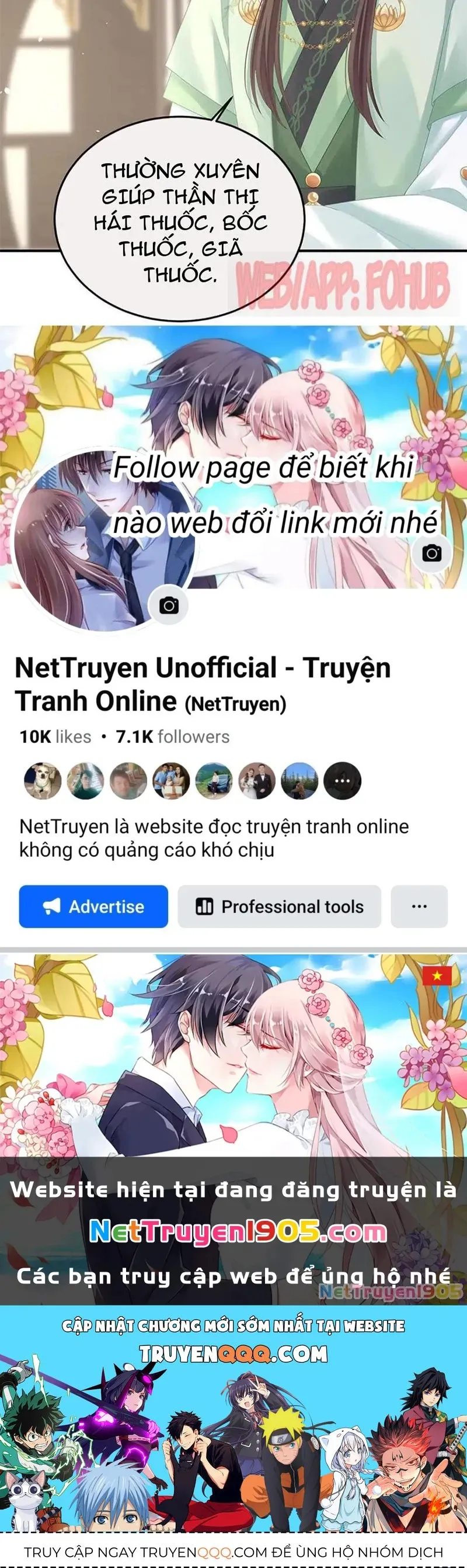 Trang 59