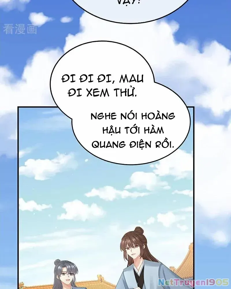 Trang 58